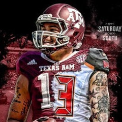 Christian Gray-Bennett