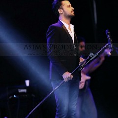 Bilal Sahgal