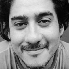 Vitor Lopes Harmônica