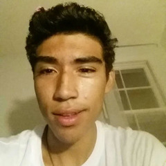 Alejandro Ramirez
