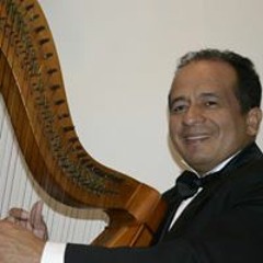 Felix Ramón Torres Medina