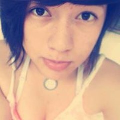 Adriana Mylein Negron