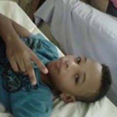 Emmanuel Eduardo Castillo