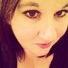 Tammy J Rayburn-Tutton