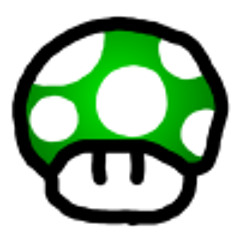 ForestReaper530