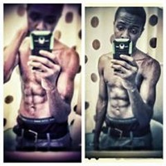 Jöhñåthóñ Bãllárd