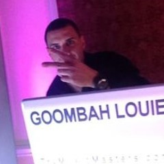 Goombah Louie