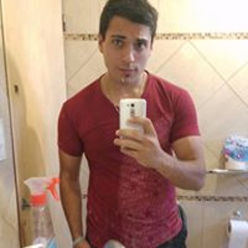 Javier Britos’s avatar
