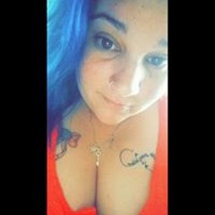 Jasmyn Isabella Matthew