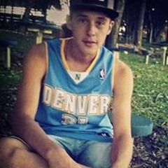 daroldellik