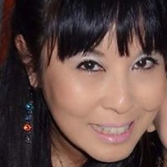 Cristina Emy Tanigaki