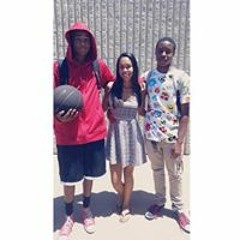 Delvon Driftteam West