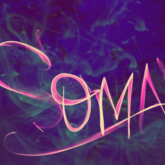 SOMA