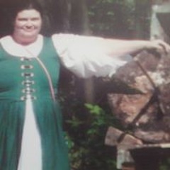 Amanda Tanith Swanson