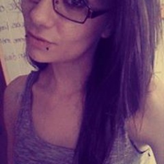 Karolane Bernier-Lachance