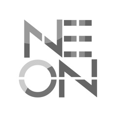 Neón