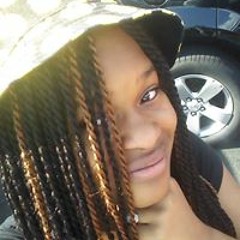 Rëë Rëë Løvv Nøbødy