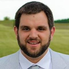 Slocomb Jenkins Reed