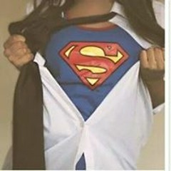 Jamaris Hernandez Miranda