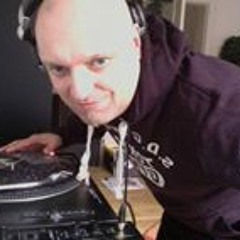 DJ Blú