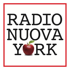 Radio NuovaYork