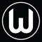 Weelo
