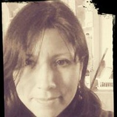 Liliana Carranza