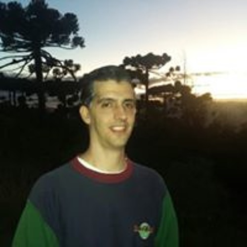 Fabiano Belfiore’s avatar