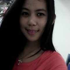 Debhy Debora Manongko