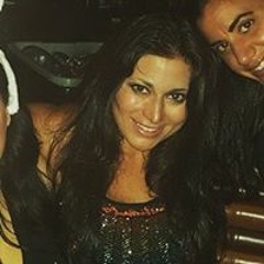 Lisa Faham Selzer