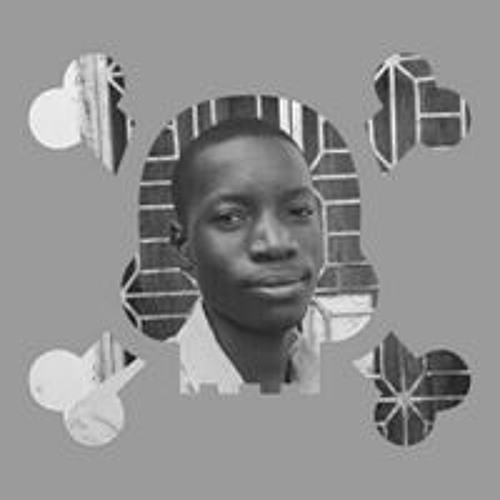 Alphonce George Mahinya’s avatar