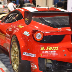 Ralph Santos Geronimo