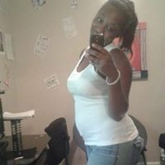 Princess Valerie As'ever