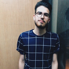 nick