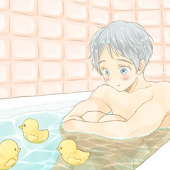 Little Kingly