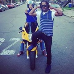 KING.SMIZZY.G.M.B..music