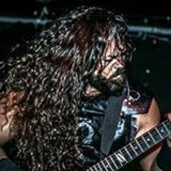 Robson Souto NightArrow