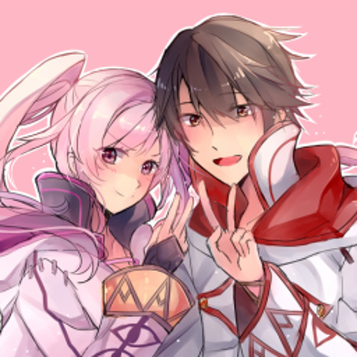 Nightcore - [FNAF] Home - NateWantsToBattle