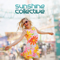 Sunshine Collective