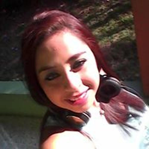 Diana Santana Garcia’s avatar