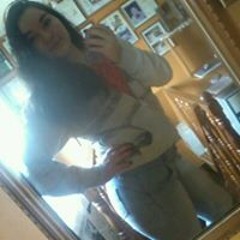 كاميلا سيلفا