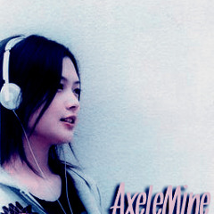 AxeLeMine
