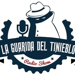 La Guarida Del Tinieblo