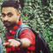 aditya bhardwaj