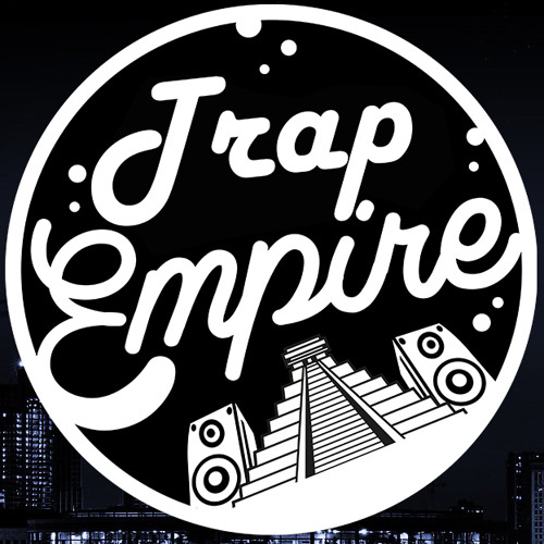 Trap Empire’s avatar