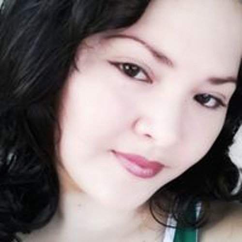 Linda Rodezno’s avatar