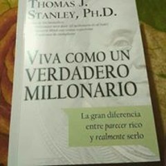 Alexander Cabezas Rincon