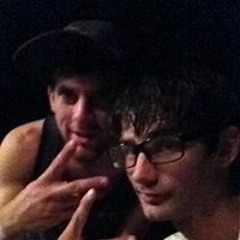 Gabriel Isaiah Musolf