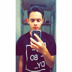 user757984107