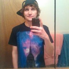 Zach